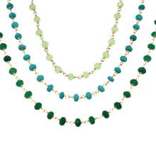 Load image into Gallery viewer, Spring 2024 Rosary Chains