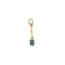 Load image into Gallery viewer, 14kg Aqua Marine Drop
