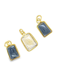 Load image into Gallery viewer, Petite Amulets
