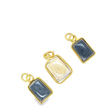Load image into Gallery viewer, Petite Amulets
