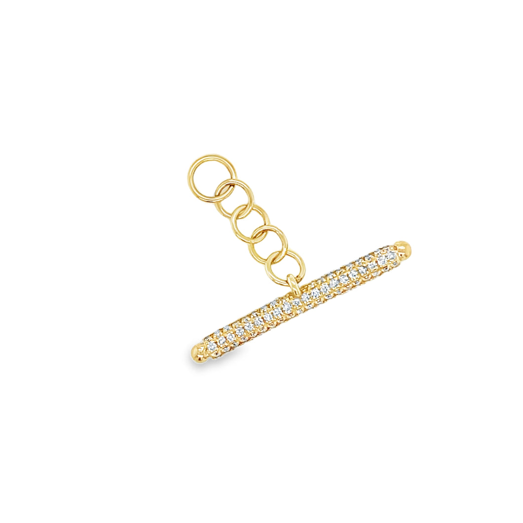 14kg and Diamond Toggle Connecter