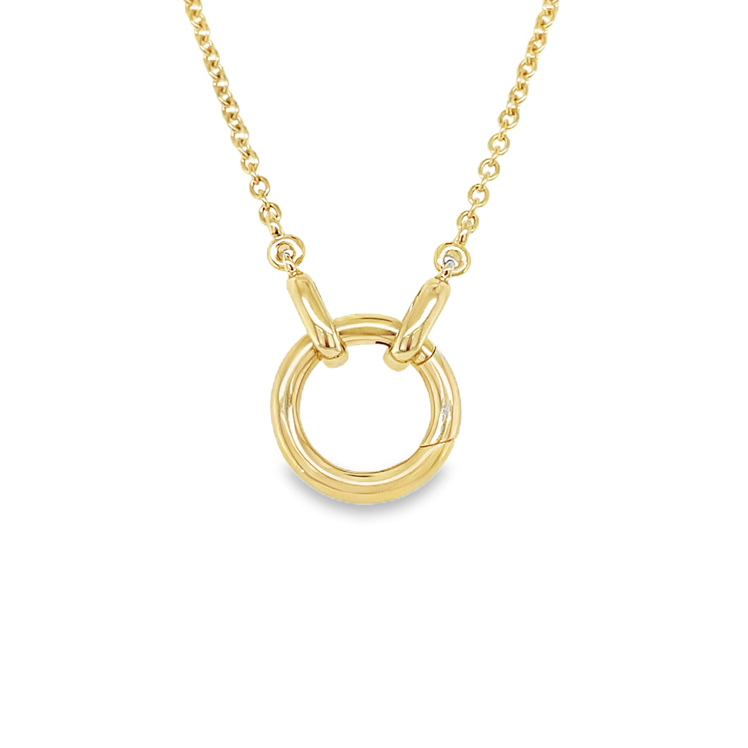 14kg Pendant Chain