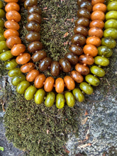 Load image into Gallery viewer, Chunky Beads
