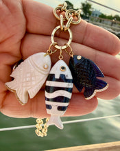 Load image into Gallery viewer, 14kg Diamond FISH
