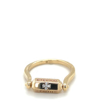 Load image into Gallery viewer, 14kg Spinner Ring
