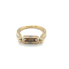 Load image into Gallery viewer, 14kg Spinner Ring
