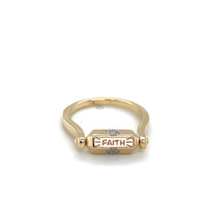 Load image into Gallery viewer, 14kg Spinner Ring
