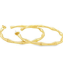 Load image into Gallery viewer, 14kg Filled Large Bamboo Hoops
