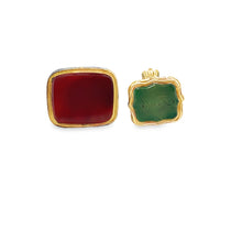 Load image into Gallery viewer, Vintage Fobs
