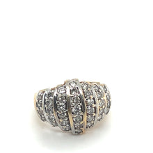 Load image into Gallery viewer, 14kg Vintage Prayer Book
