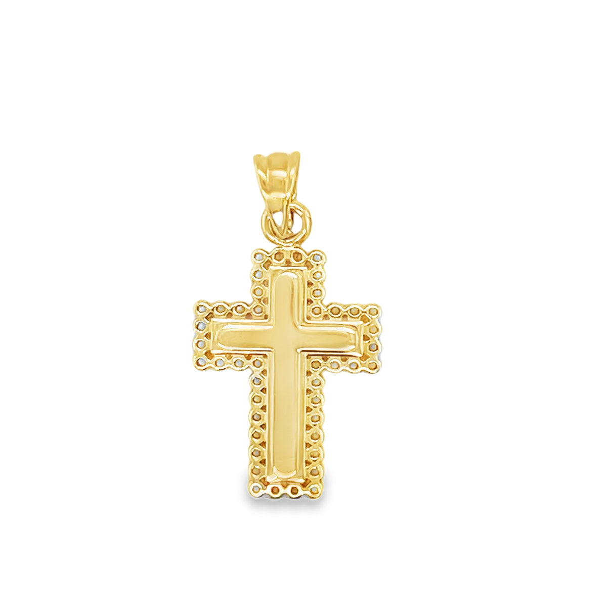 14kg Vintage Cross – FFJ LLC