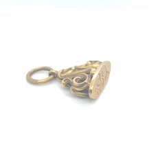 Load image into Gallery viewer, 18kg European Fob
