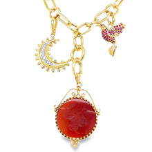 Load image into Gallery viewer, 14kg and Ruby Humming Bird
