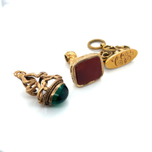 Load image into Gallery viewer, 18kg European Fob
