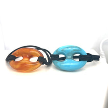 Load image into Gallery viewer, Gold Hair Ties - Each
