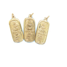Load image into Gallery viewer, 14kg Dipped Tibetan Amulet
