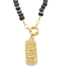 Load image into Gallery viewer, 14kg Dipped Tibetan Amulet
