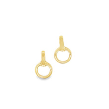 Load image into Gallery viewer, 14kg Connector Pendant
