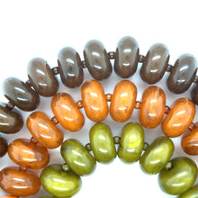 Load image into Gallery viewer, Chunky Beads
