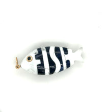 Load image into Gallery viewer, 14kg Diamond FISH
