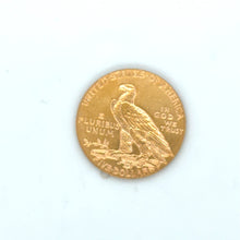 Load image into Gallery viewer, 24kg Indian Head coin
