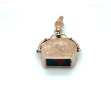 Load image into Gallery viewer, 10kg Vintage Watch Fob
