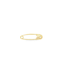 Load image into Gallery viewer, 14kg Vintage Safety Pin
