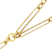 Load image into Gallery viewer, New Boyfriend Necklace
