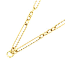 Load image into Gallery viewer, New Boyfriend Necklace
