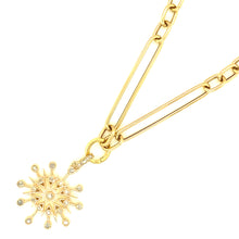 Load image into Gallery viewer, New Boyfriend Necklace
