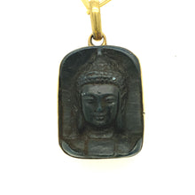 Load image into Gallery viewer, Tibetan Buddha
