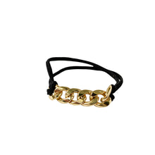 Load image into Gallery viewer, Gold Hair Ties - Each
