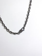 Load image into Gallery viewer, Horn with Emebeded Diamonds
