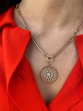 Load image into Gallery viewer, New Boyfriend Necklace
