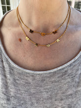 Load image into Gallery viewer, MOM or MAMA Necklace
