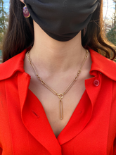 Load image into Gallery viewer, New Boyfriend Necklace
